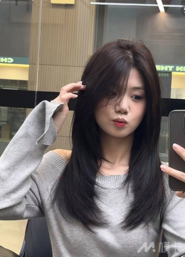 通告图片