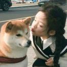 头像