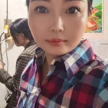 经历图片