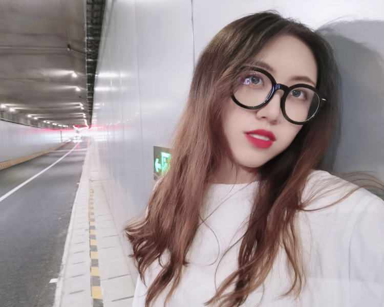 艺人背景图
