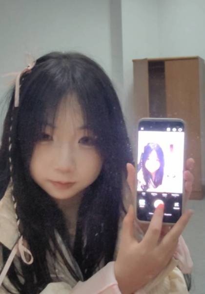 推荐艺人