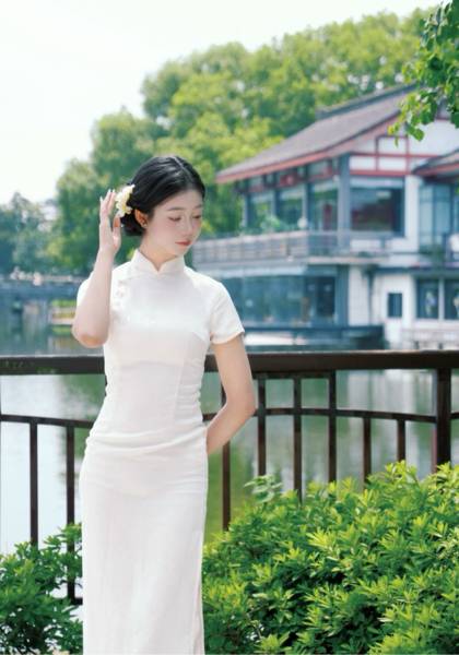 推荐艺人