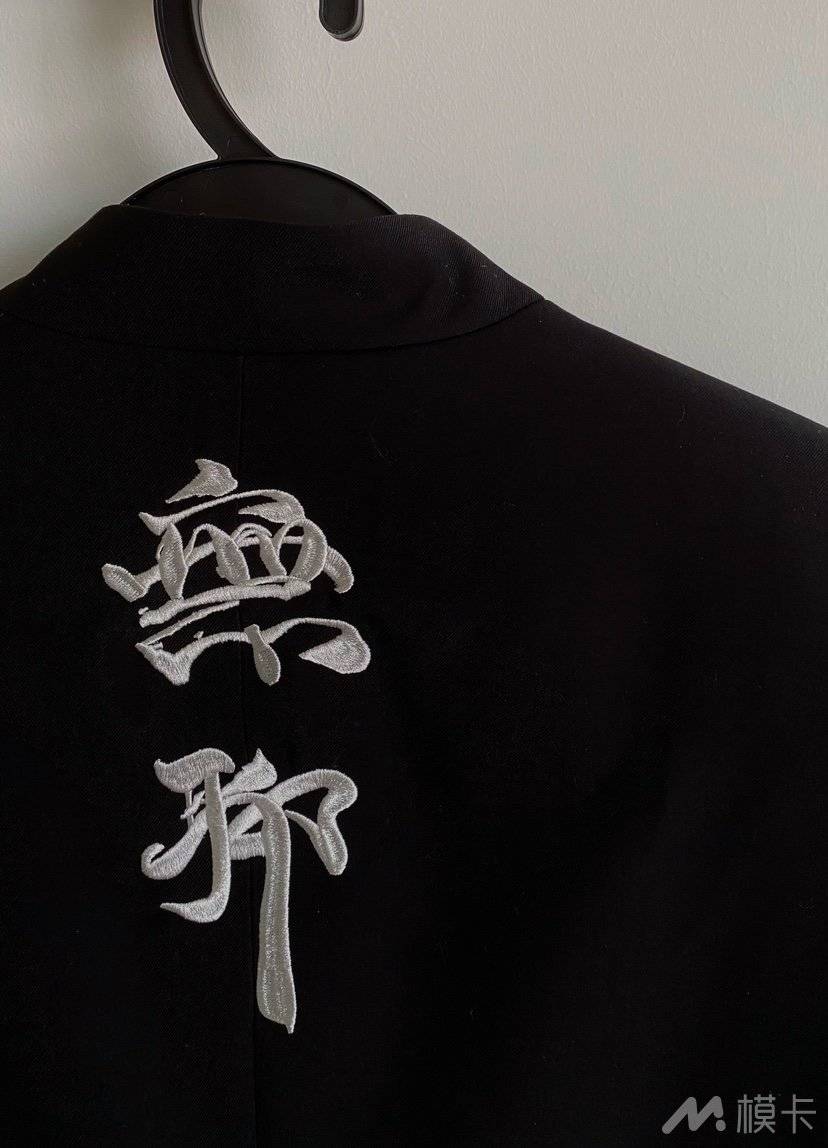 作品图片