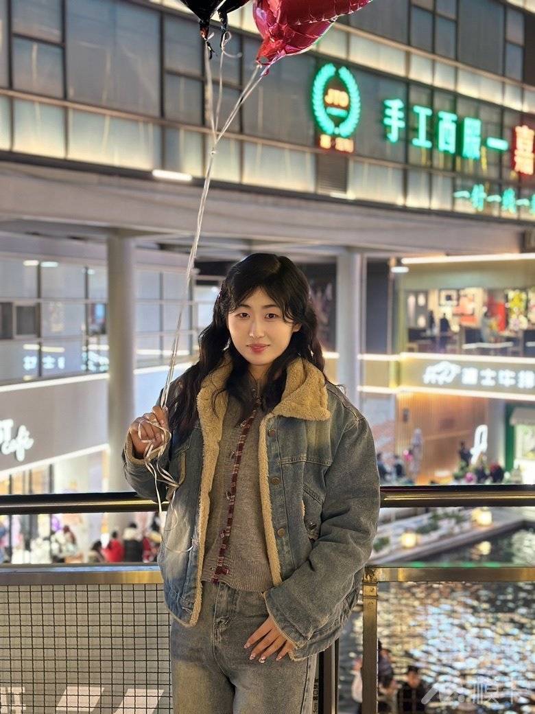 作品图片