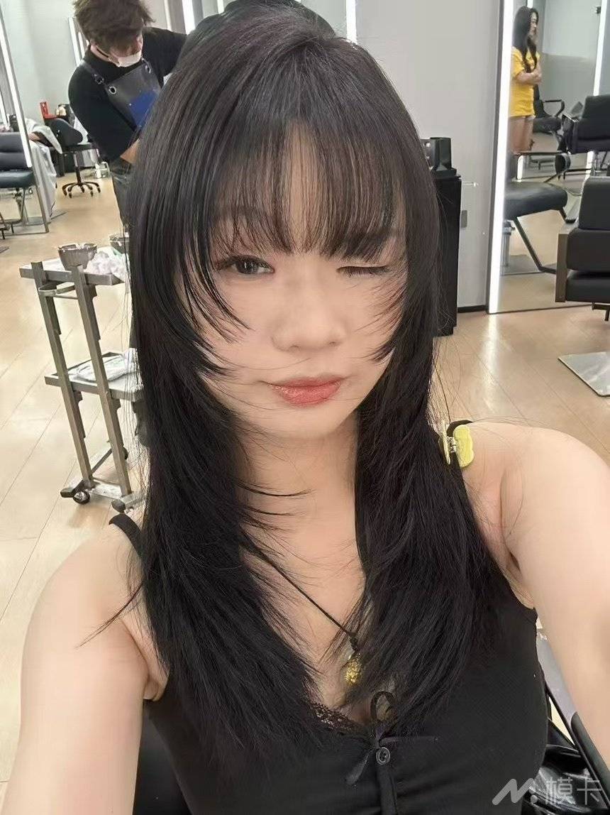 通告图片