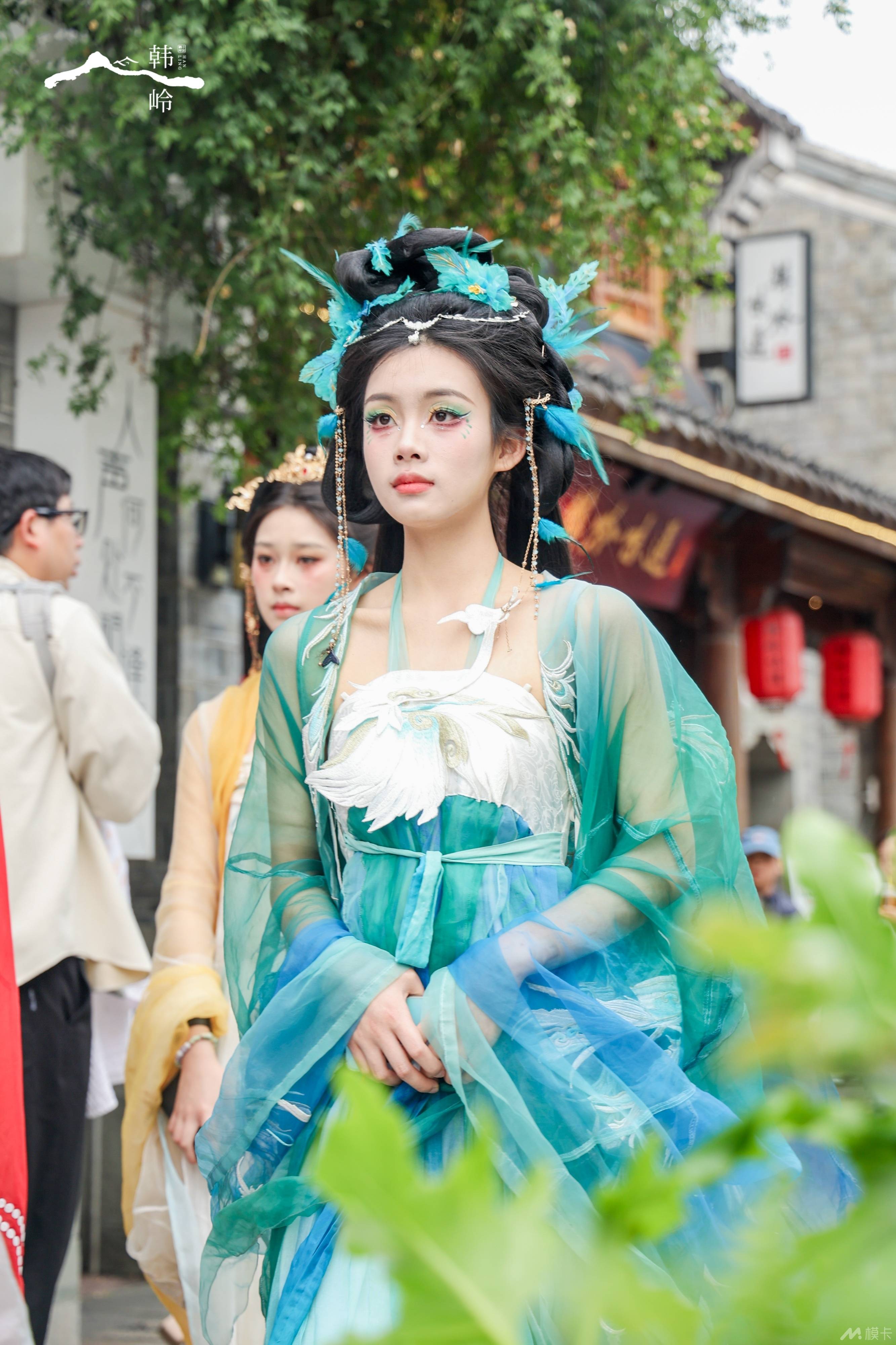 作品图片