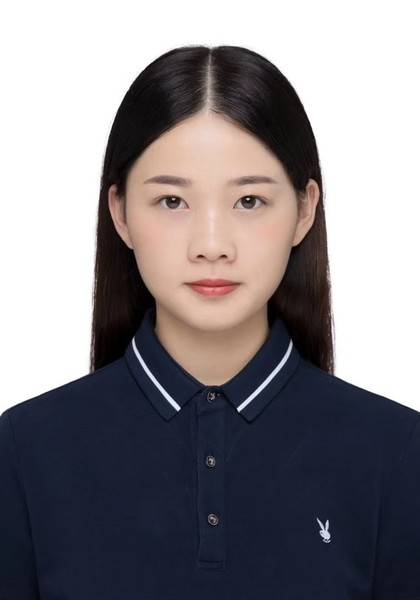 推荐艺人