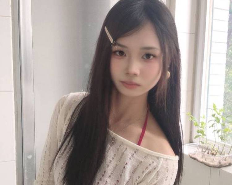 艺人背景图
