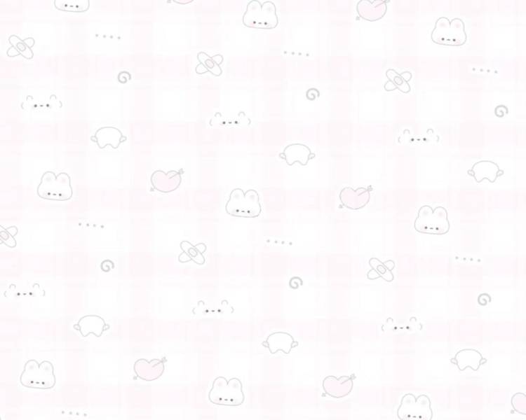 艺人背景图