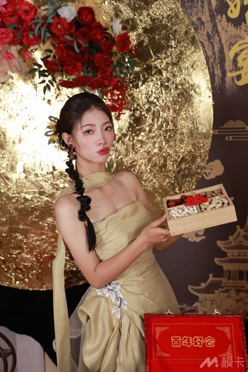 作品图片