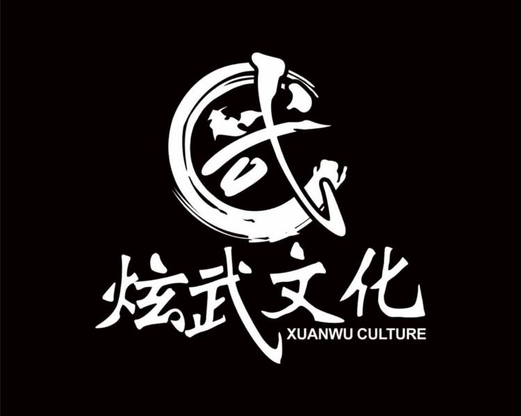 艺人背景图
