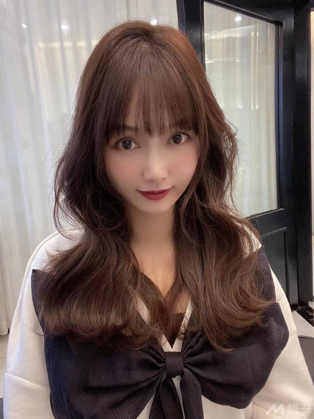 通告图片