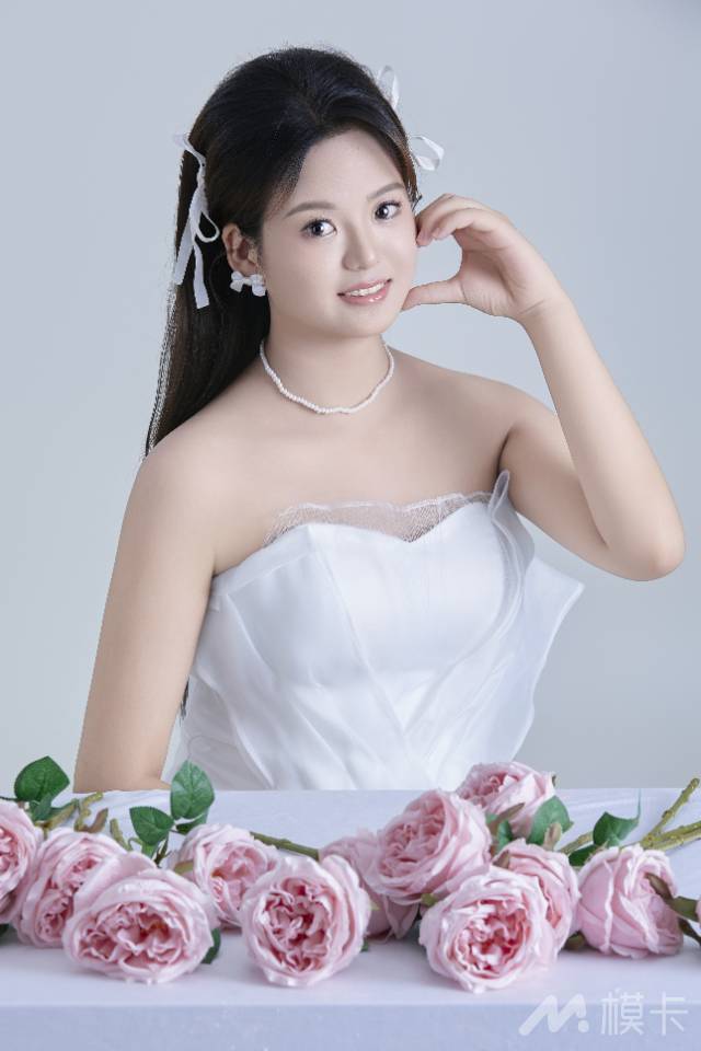 作品图片