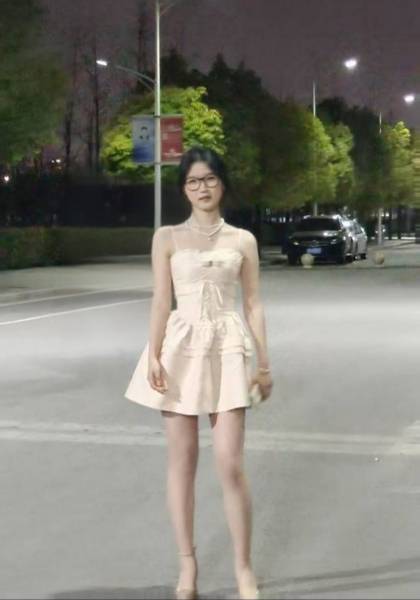 推荐艺人