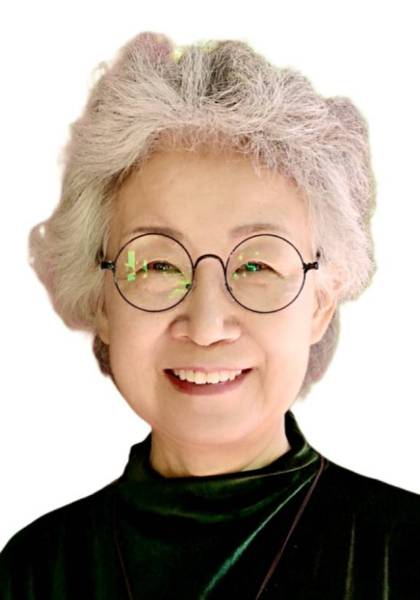 推荐艺人
