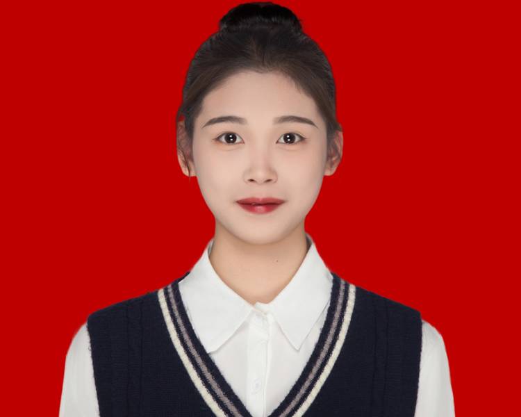 艺人背景图