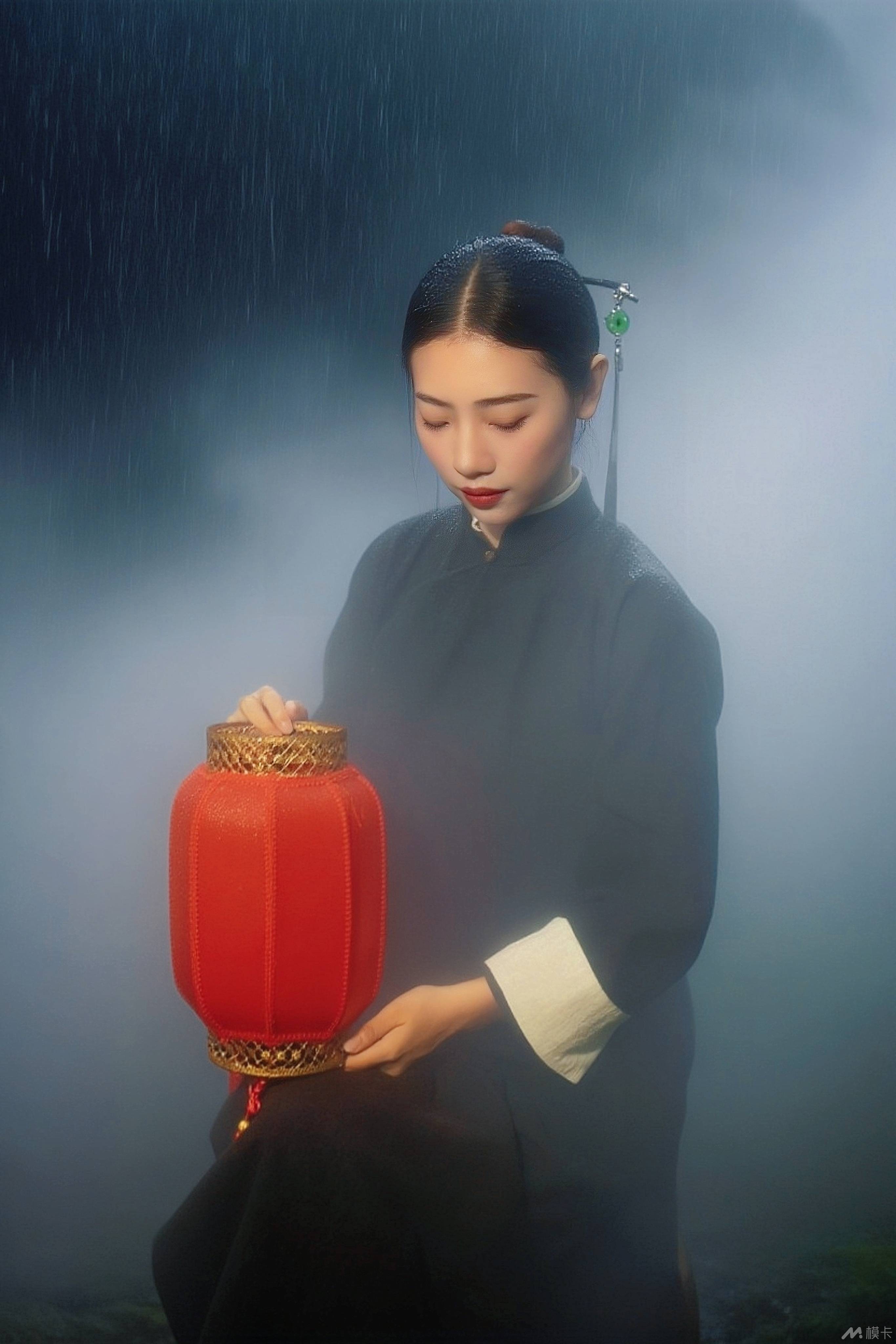 作品图片