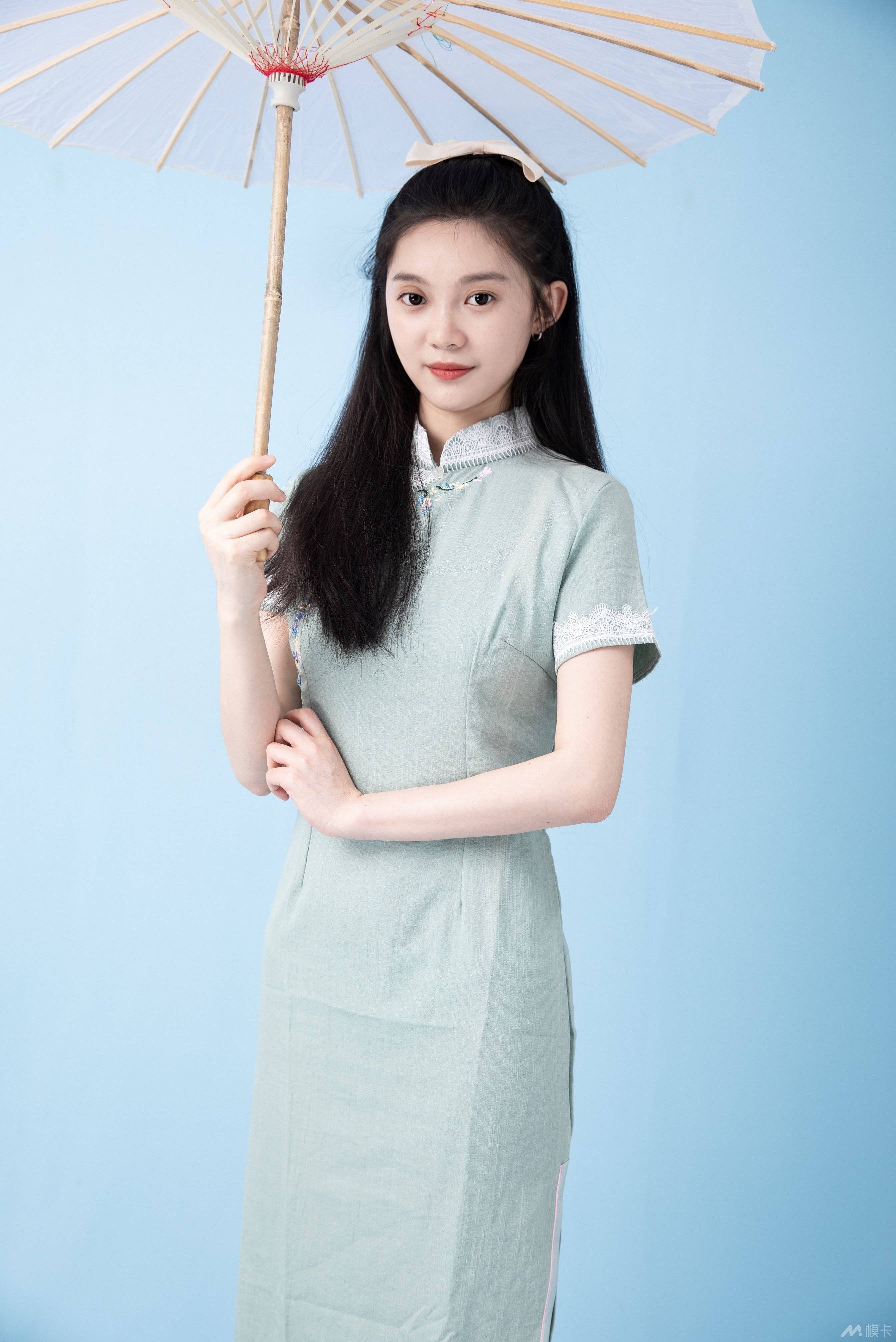 作品图片