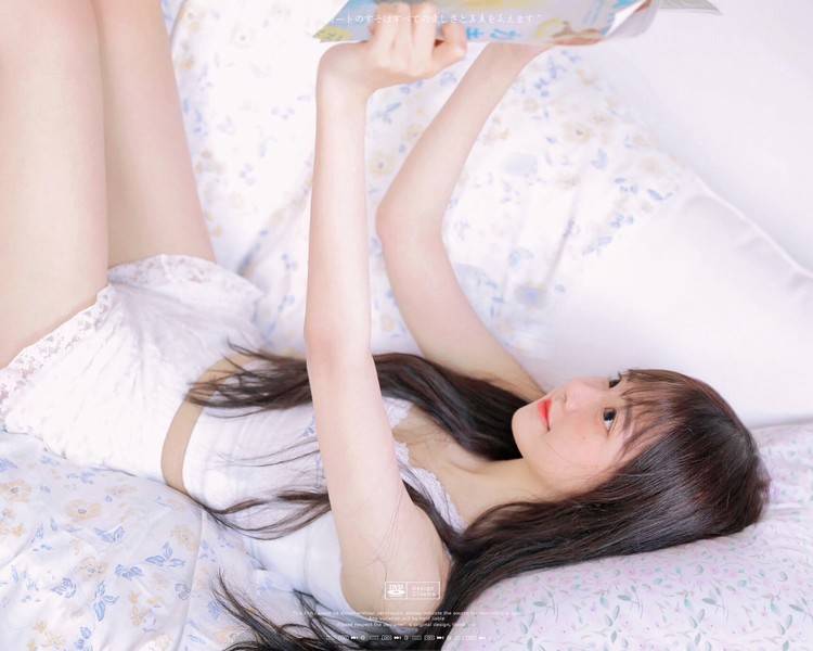 艺人背景图