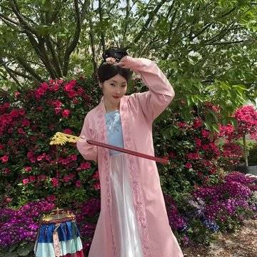 经历图片