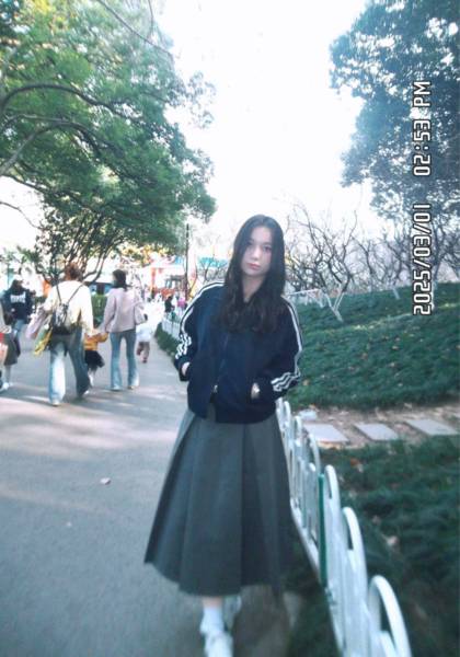 推荐艺人