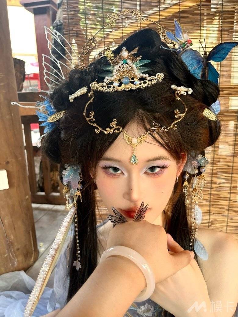 作品图片