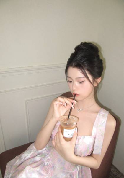推荐艺人