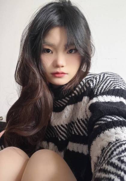 推荐艺人