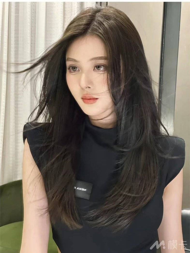 通告图片