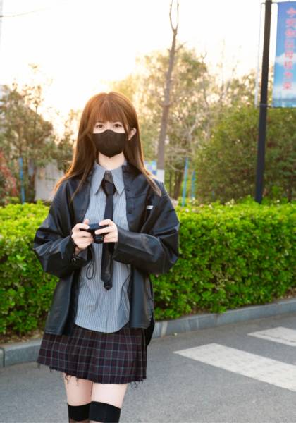 推荐艺人