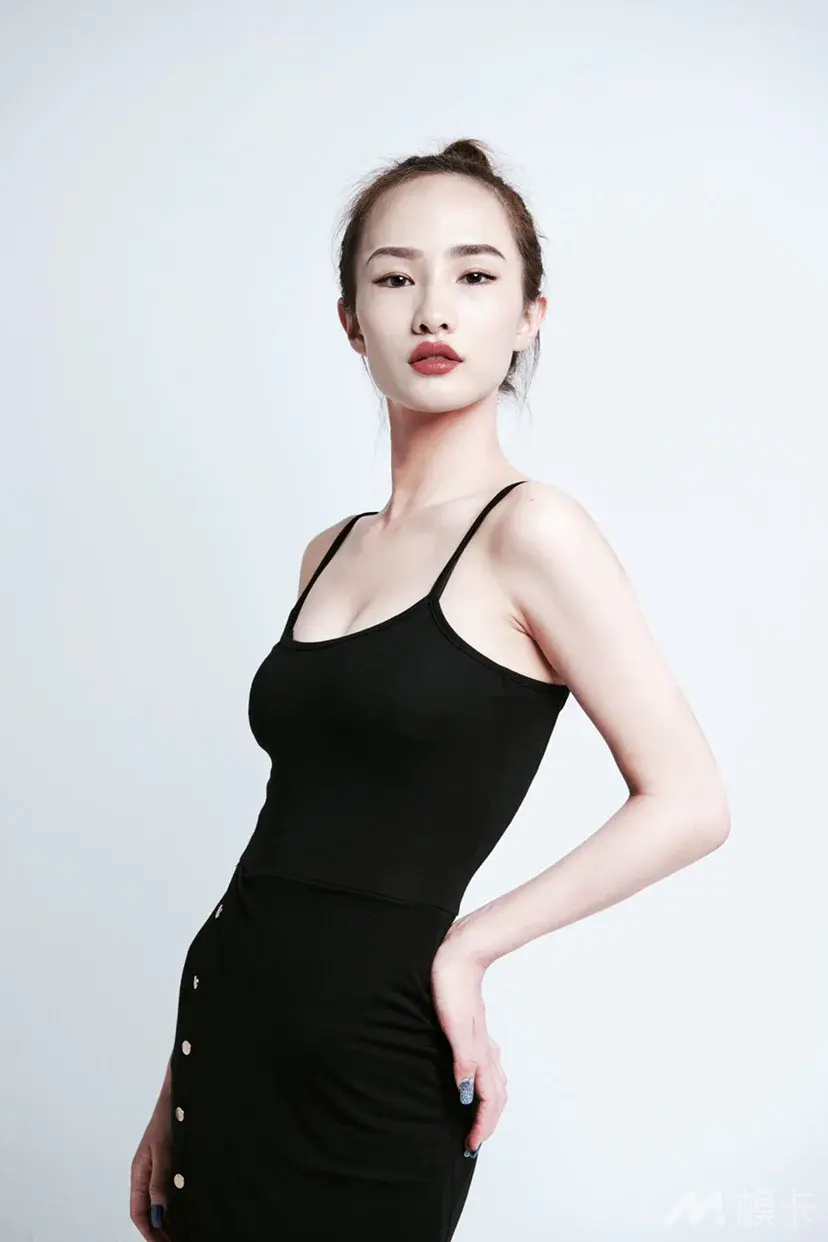作品图片