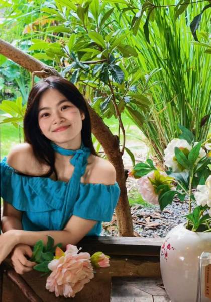 推荐艺人