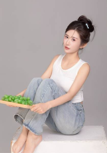 推荐作品