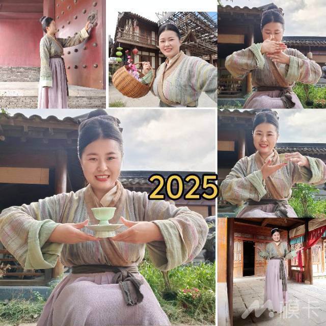 作品图片