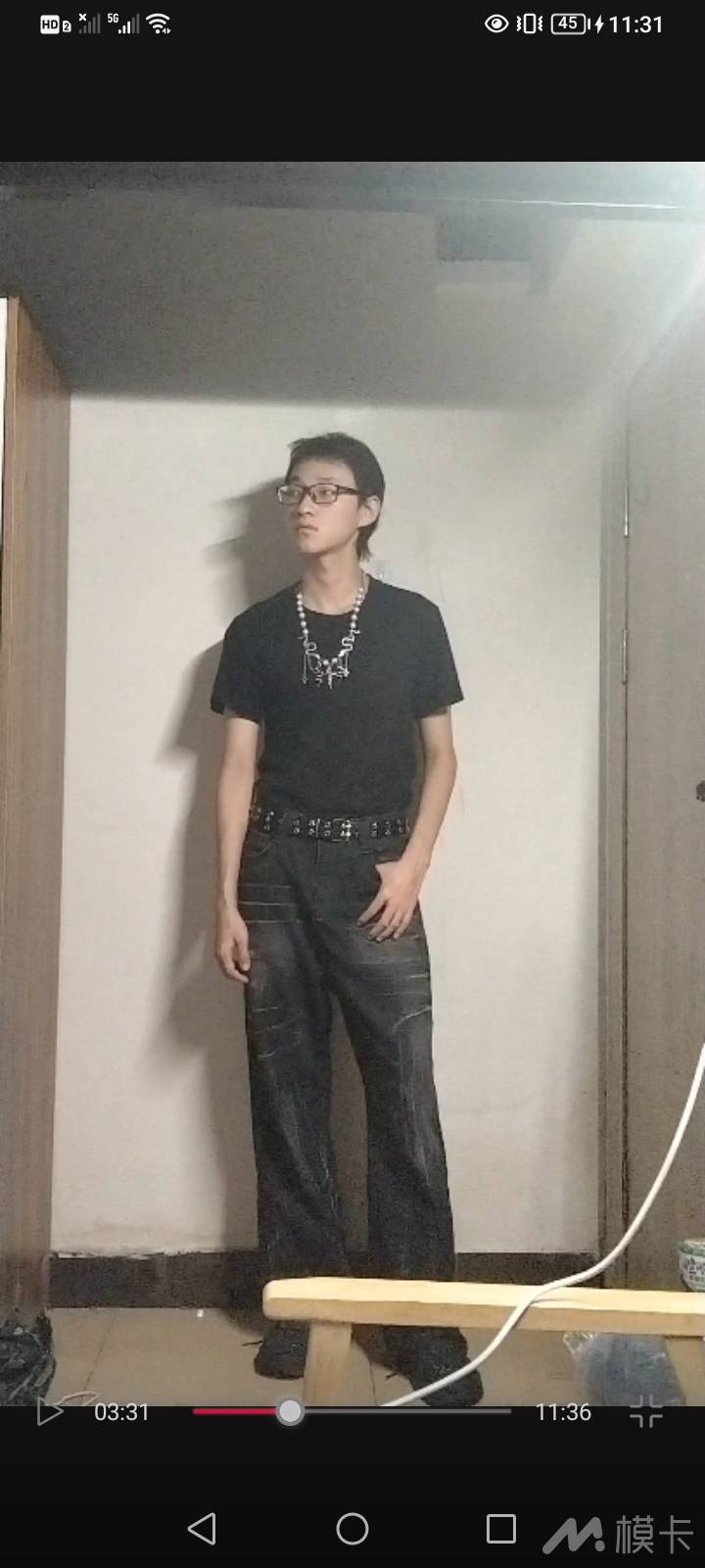 作品图片
