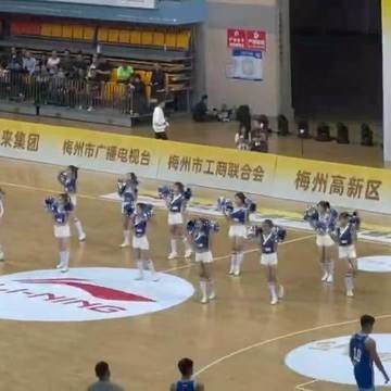 +777的微模卡作品
