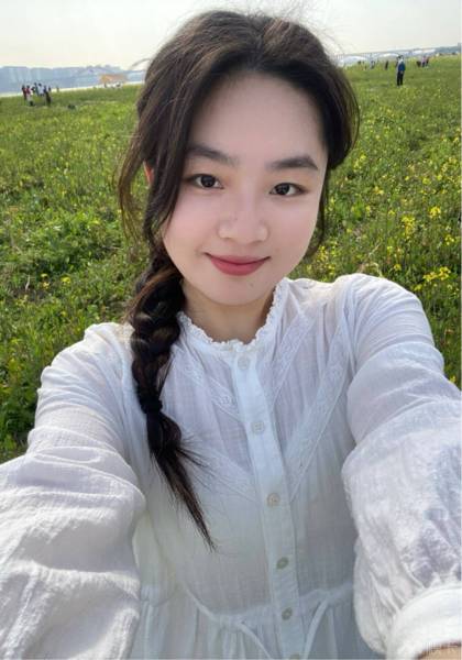 推荐艺人