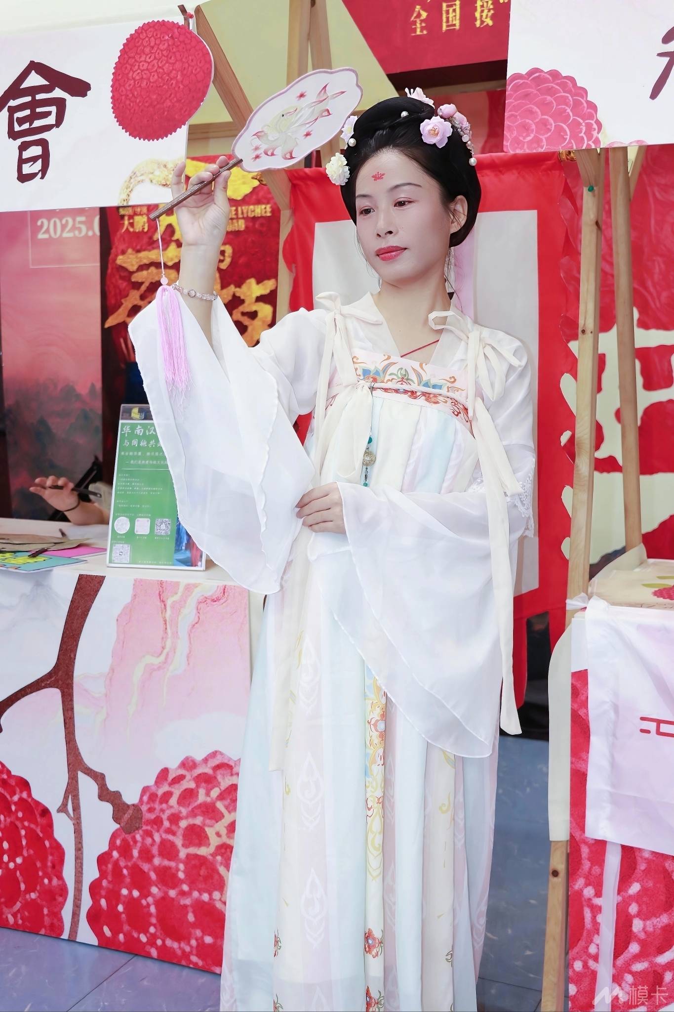 作品图片