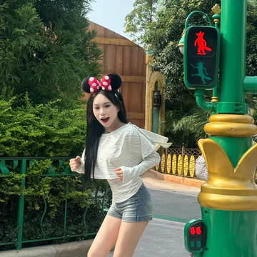 经历图片