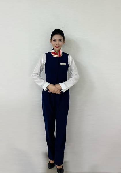 推荐艺人