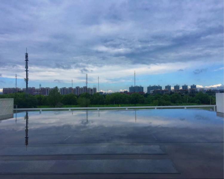 艺人背景图