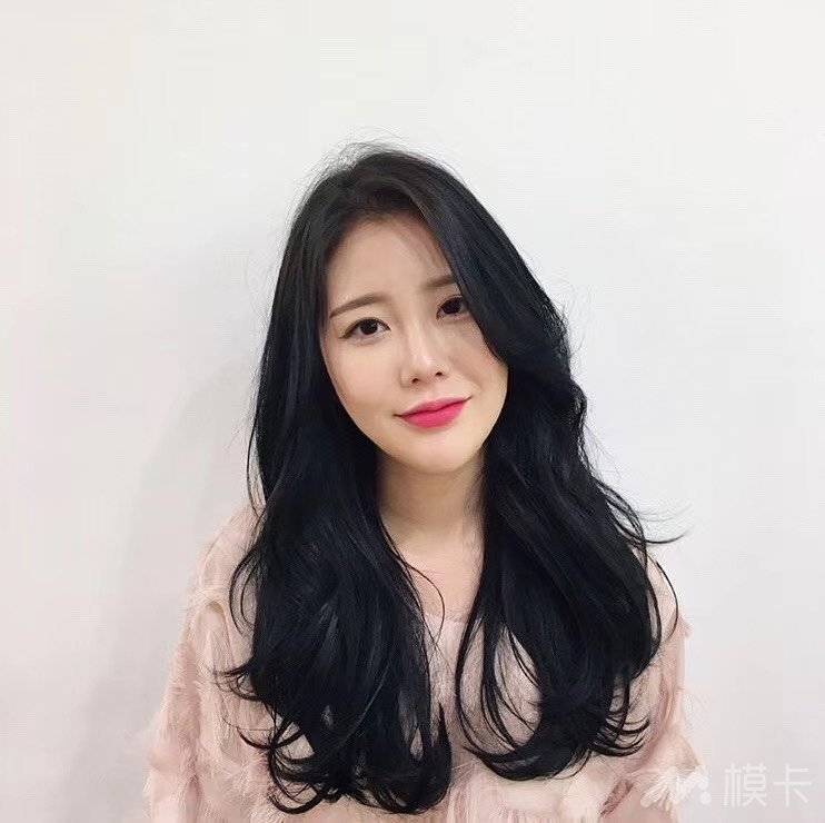 通告图片