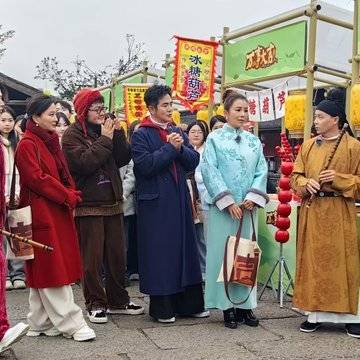 经历图片
