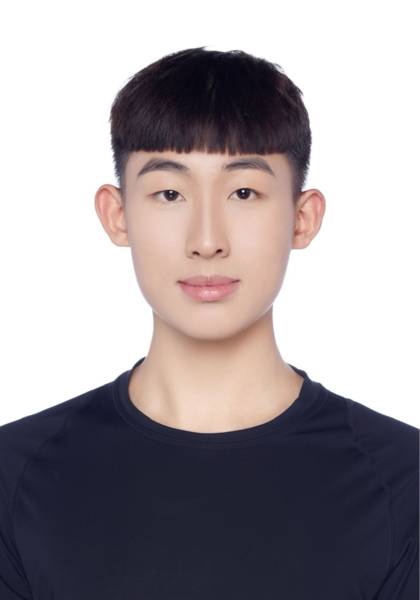 推荐艺人