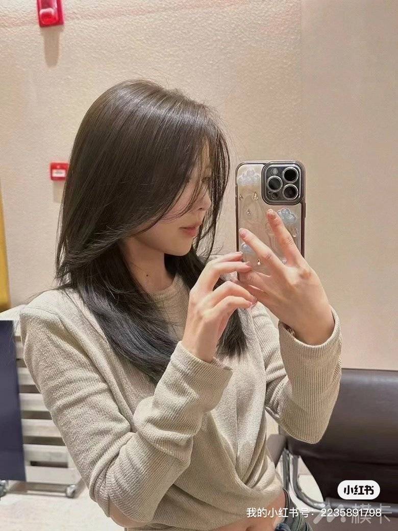 通告图片