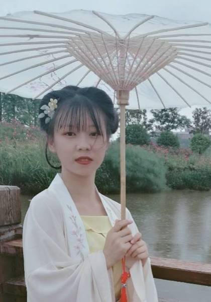 推荐艺人
