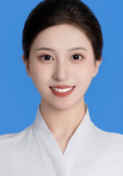 推荐艺人