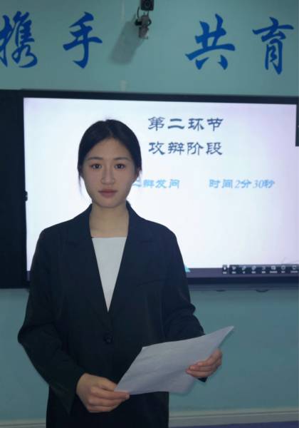 推荐艺人