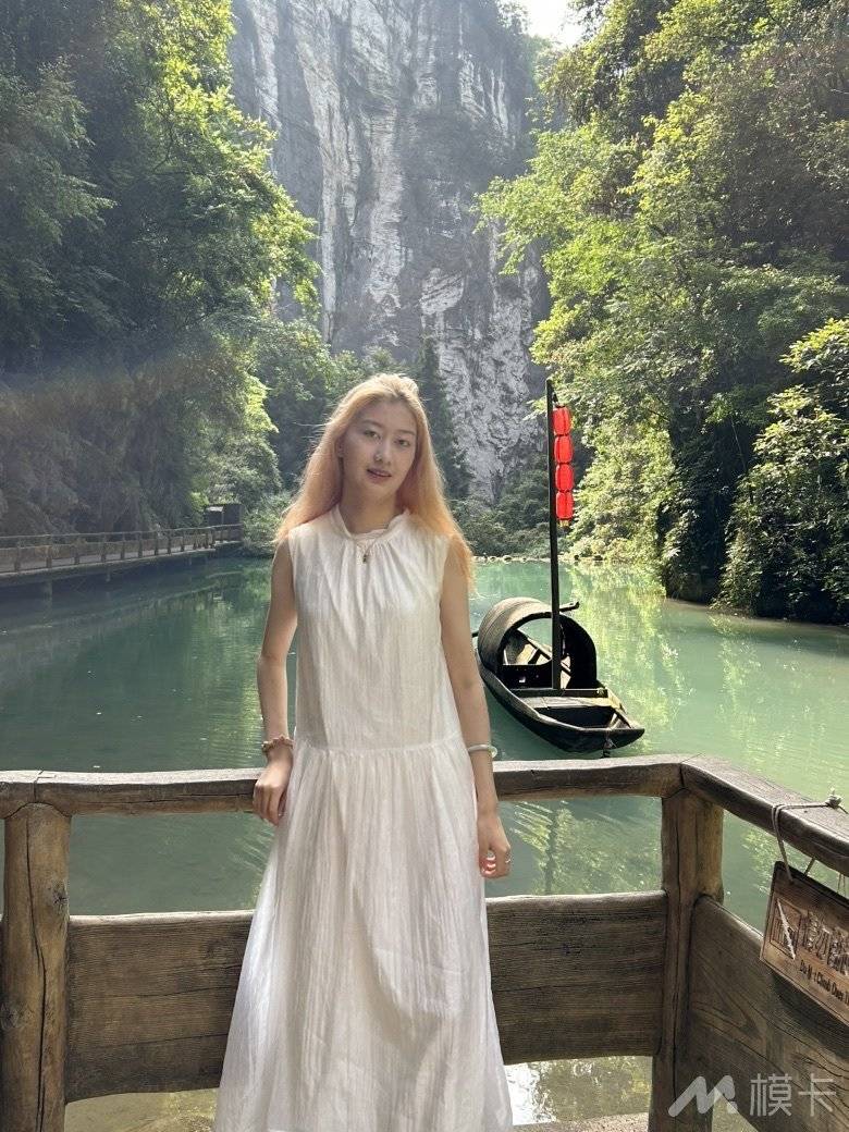 作品图片