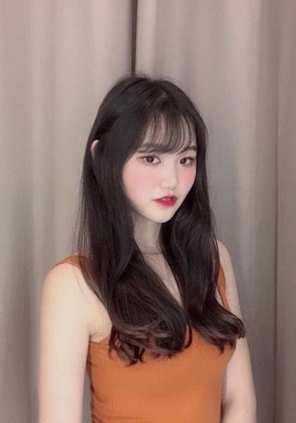 推荐艺人
